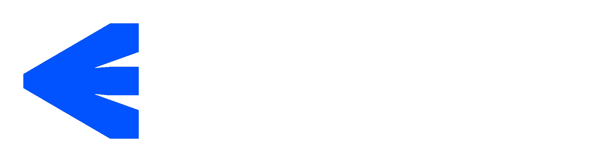 Enotek